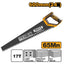 INGCO LIGHT CONCRETE SAW 24" HCBS016001