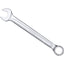 INGCO CR.V COMBINATION SPANNER