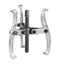 INGCO 3 JAWS PULLER