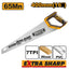 INGCO EXTRA SHARP HAND SAW 7TPI