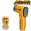 INGCO INDUSTRIAL INFRARED THERMOMETER -50°C~450°C HIT0155028