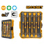 INGCO 8PCS PRECISION SCREWDRIVER SET HKSD0818