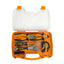 INGCO 25PCS HAND TOOL SET HKTH10258