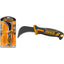 INGCO CURVED BLADE HOOK KNIFE 7" 180MM HPK81801