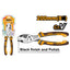 INGCO SLIP JOINT PLIER