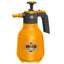 INGCO PRESSURE SPRAYER 2.0 L HSPP20202