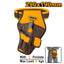 INGCO DRILL HOLDER W/BELT HTBP03128
