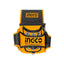 INGCO TOOL POUCH 280X320MM HTBP05021