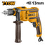 INGCO IMPACT DRILL 13MM 710W ID7118