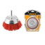 INGCO NYLON WIRE CUP BRUSH 50MM WITH 1/4" SHANK WB30505