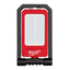 Milwaukee IR FFL Internal Rechargeable Folding Flood Light