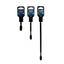 Makita Impact Black Bit Holder