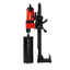 JINDU CF-8260 DIAMOND CORE MACHINE 4000W