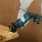 MAKITA JR103D CORDLESS RECIPRO SAW