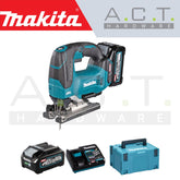 MAKITA JV002G CORDLESS JIG SAW