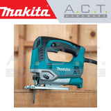 MAKITA JV0600K CORDED JIG SAW