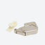 S.H K111 Spring Latch