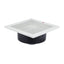 KDK 20TGQF ventilating fan