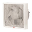 KDK 20WHCT window ventilating fan