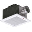 KDK 24CUH ventilating fan