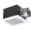KDK 27CHH ventilating fan