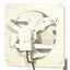 KDK 40KQT industrial ventilating fan