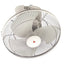 KDK M40RS orbital fan