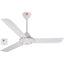KDK M48SG ceiling fan