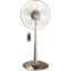 KDK P30KH stand fan