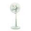 KDK PL30H stand fan