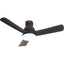 KDK U48FP ceiling fan