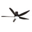 KDK U60FW ceiling fan