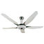 KDK Z60WS ceiling fan
