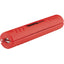 KNIPEX Coax Cable Stripping Tool, 4.8-7.5mm - 16 60 100