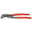 KNIPEX Cobra Extra Slim Water Pump Pliers, 250mm - 87 51 250