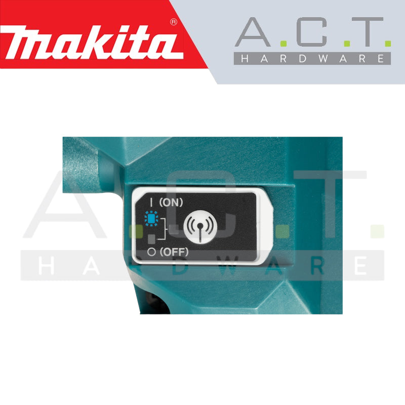 MAKITA KP001GZ CORDLESS PLANER MAKITA KP001GZ CORDLESS PLANER