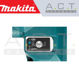 MAKITA KP001GZ CORDLESS PLANER