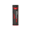 Milwaukee L4 B2 L4 REDLITHIUM USB Battery