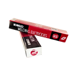 KOBELCO LB52 Welding Electrodes Rods