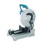 Makita LC1230 Corded Metal Cutting Saw, 305mm