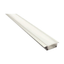 S.H Led Aluminium U Channel Type 2