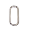 S.H H17 Door Handle