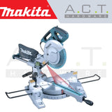 MAKITA LS1018L CORDED SLIDE COMPOUND SAW