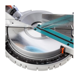 MAKITA LS1018L CORDED SLIDE COMPOUND SAW, 250MM (10")