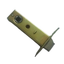 S.H Latch For Cup Handle 550