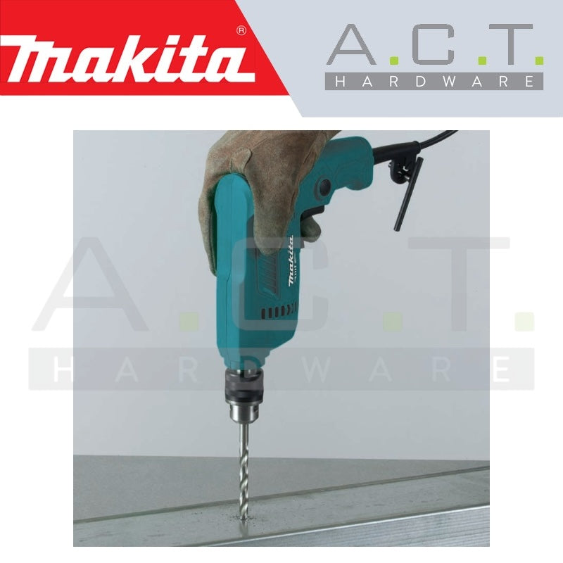 MAKITA M0600B CORDED DRILL MAKITA M0600B CORDED DRILL
