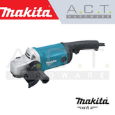 MAKITA M0920B CORDED ANGLE GRINDER