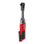 Milwaukee M12 FIR38LR-0 M12 FUEL 3/8 inch Extended Reach Ratchet