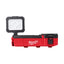 Milwaukee M12 POAL-0 M12 1400 Lumens PACKOUT Area Light (Bare)