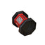 Milwaukee M18 AL-0 M18 1500 Lumens LED Area Light (Bare)
